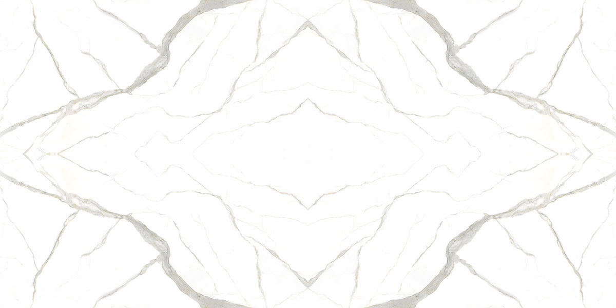Michelangelo Matte 64" x 128" Porcelain slab