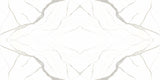 Michelangelo Matte 64" x 128" Porcelain slab