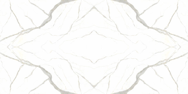Michelangelo Matte 64" x 128" Porcelain slab