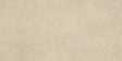 Terra Di Matera Flammed Structured 64" x 128" Porcelain slab