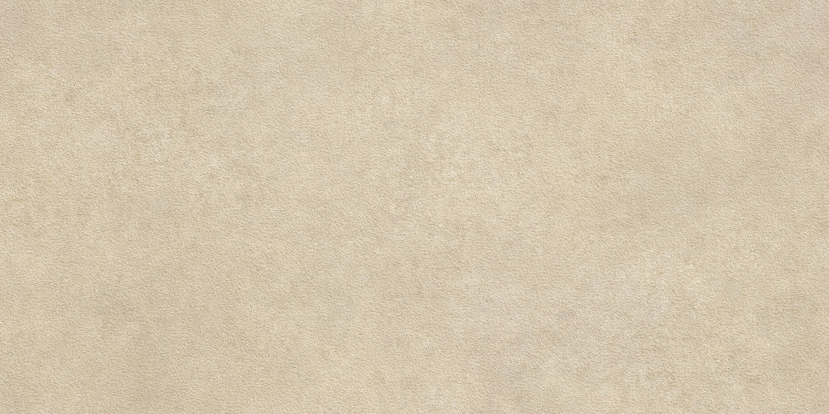 Terra Di Matera Flammed Structured 64" x 128" Porcelain slab