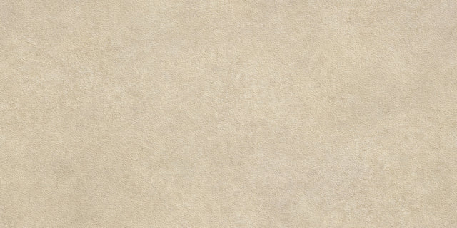 Terra Di Matera Flammed Structured 64" x 128" Porcelain slab