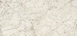 I Naturali Fusion White Matte 64" x 128" Porcelain slab
