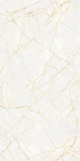 Golden Spider Matte 64" x 128" Porcelain slab