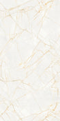 Golden Spider Matte 64" x 128" Porcelain slab
