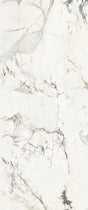 Supreme Capraia Glossy 48" x 110" Porcelain slab