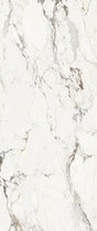 Atelier Supreme Capraia Rift Polish 48" x 110" Porcelain slab