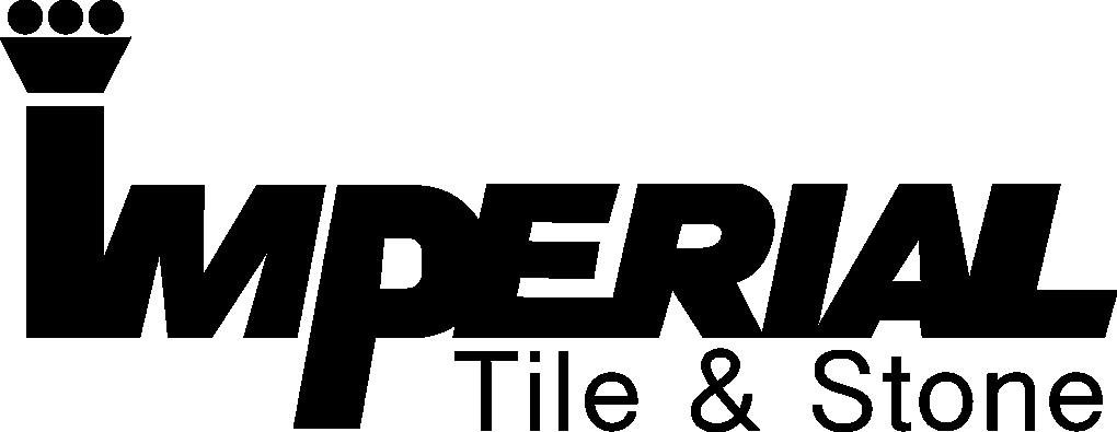 Imperial Tile logo