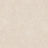 Khroma 48x48 Natural Rectified Avorio porcelain tile