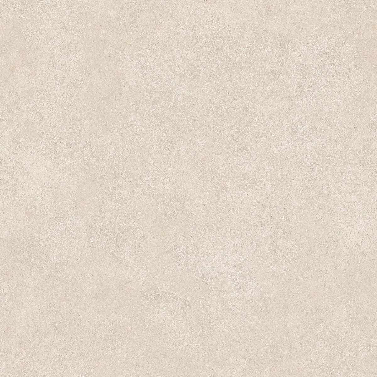 Khroma 48x48 Natural Rectified Avorio porcelain tile