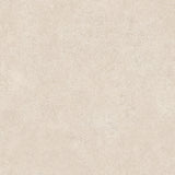 Khroma 48x48 Natural Rectified Avorio porcelain tile