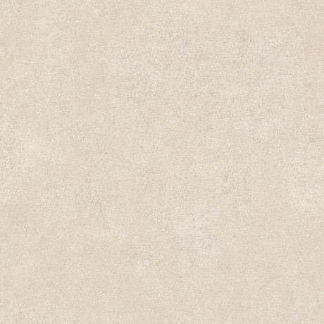 Khroma 48x48 Natural Rectified Avorio porcelain tile