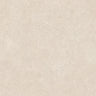 Khroma 48x48 Natural Rectified Avorio porcelain tile
