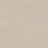 Khroma 48x48 Natural Rectified Corda porcelain tile