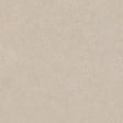 Khroma 48x48 Natural Rectified Corda porcelain tile