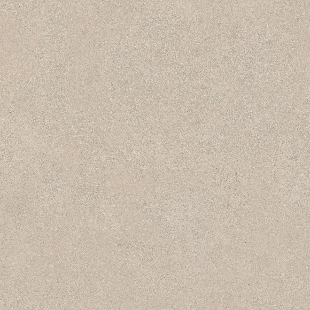 Khroma 48x48 Natural Rectified Corda porcelain tile