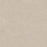 Khroma 48x48 Natural Rectified Corda porcelain tile