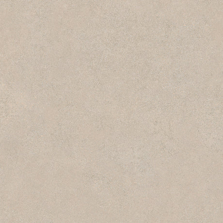 Khroma 48x48 Natural Rectified Corda porcelain tile