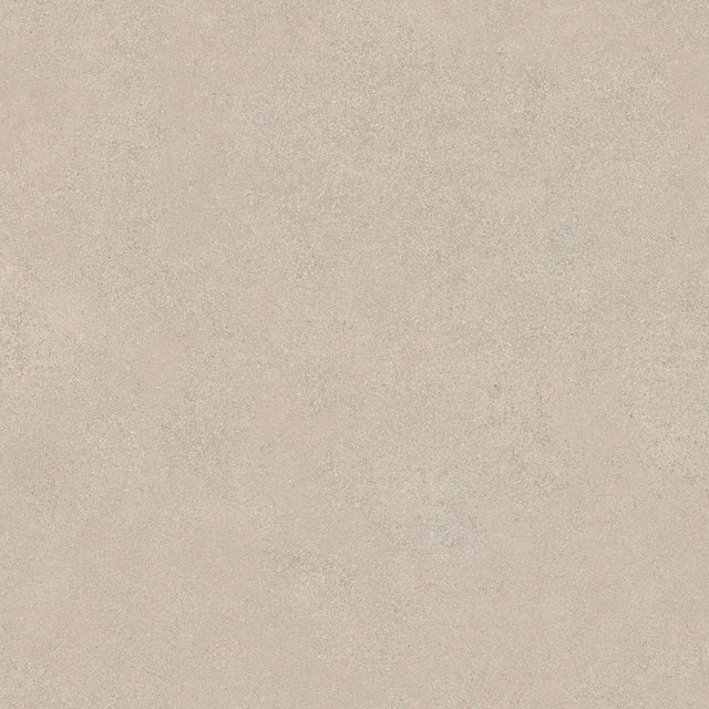 Khroma 48x48 Natural Rectified Corda porcelain tile