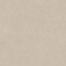 Khroma 48x48 Natural Rectified Corda porcelain tile