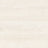 Khroma 48x48 Rammed Talco porcelain tile