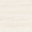 Khroma 48x48 Rammed Talco porcelain tile