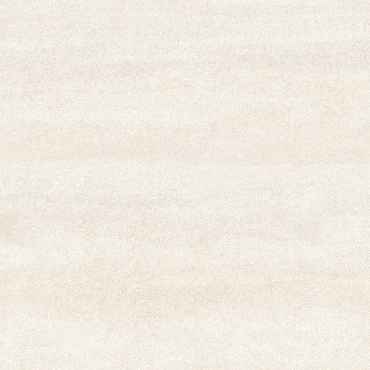 Khroma 48x48 Rammed Talco porcelain tile