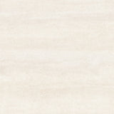 Khroma 48x48 Rammed Talco porcelain tile