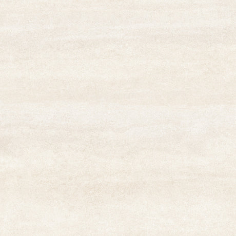 Khroma 48x48 Rammed Talco porcelain tile