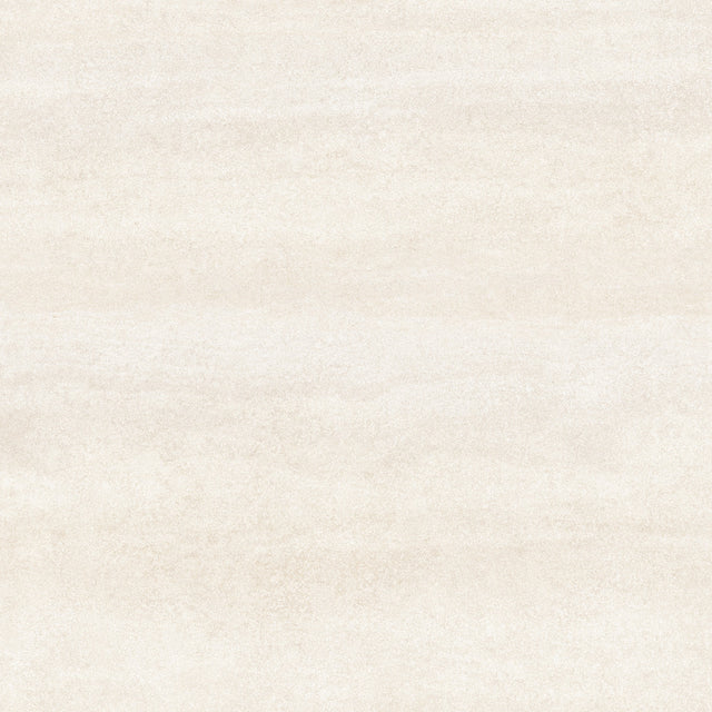 Khroma 48x48 Rammed Talco porcelain tile