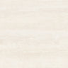 Khroma 48x48 Rammed Talco porcelain tile