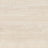 Khroma 48x48 Rammed Avorio porcelain tile