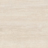 Khroma 48x48 Rammed Avorio porcelain tile
