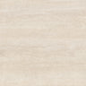 Khroma 48x48 Rammed Avorio porcelain tile
