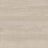 Khroma 48x48 Rammed Corda porcelain tile