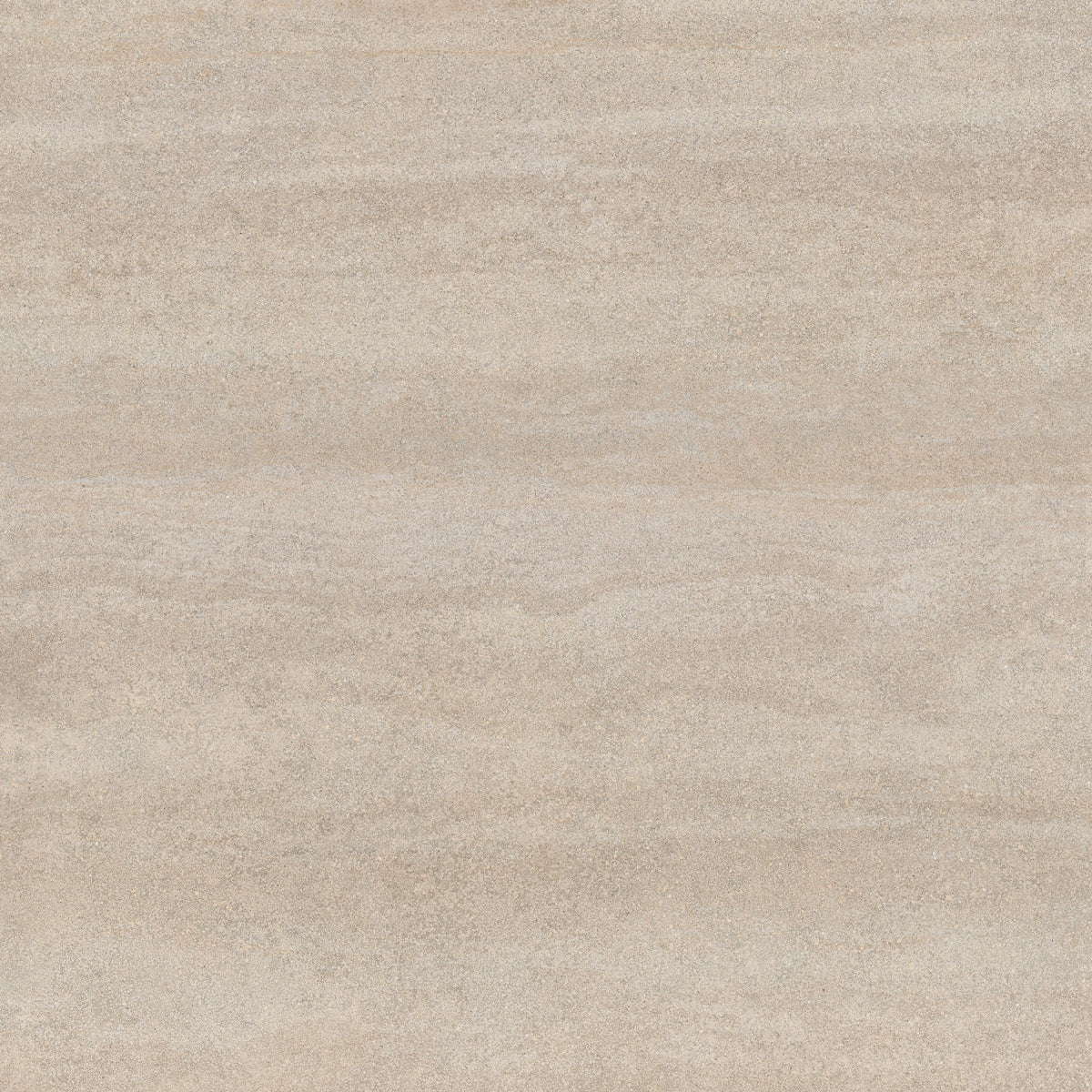 Khroma 48x48 Rammed Corda porcelain tile