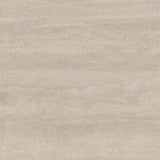 Khroma 48x48 Rammed Corda porcelain tile