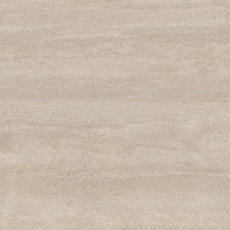 Khroma 48x48 Rammed Corda porcelain tile