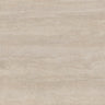 Khroma 48x48 Rammed Corda porcelain tile