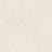 Khroma 48x48 Natural Rectified Talco porcelain tile