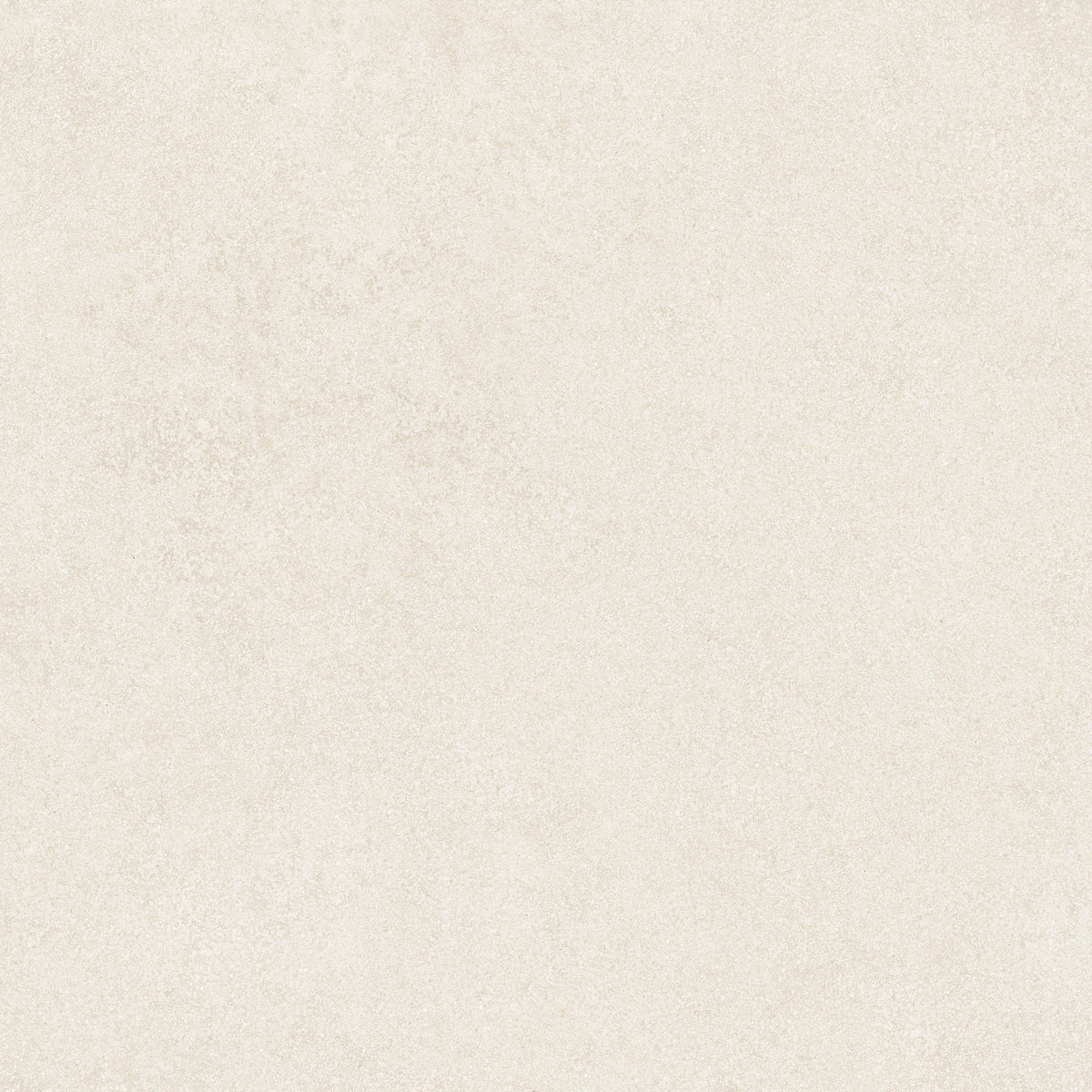 Khroma 48x48 Natural Rectified Talco porcelain tile