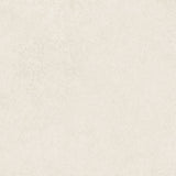 Khroma 48x48 Natural Rectified Talco porcelain tile
