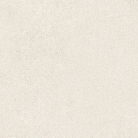 Khroma 48x48 Natural Rectified Talco porcelain tile
