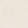 Khroma 48x48 Natural Rectified Talco porcelain tile