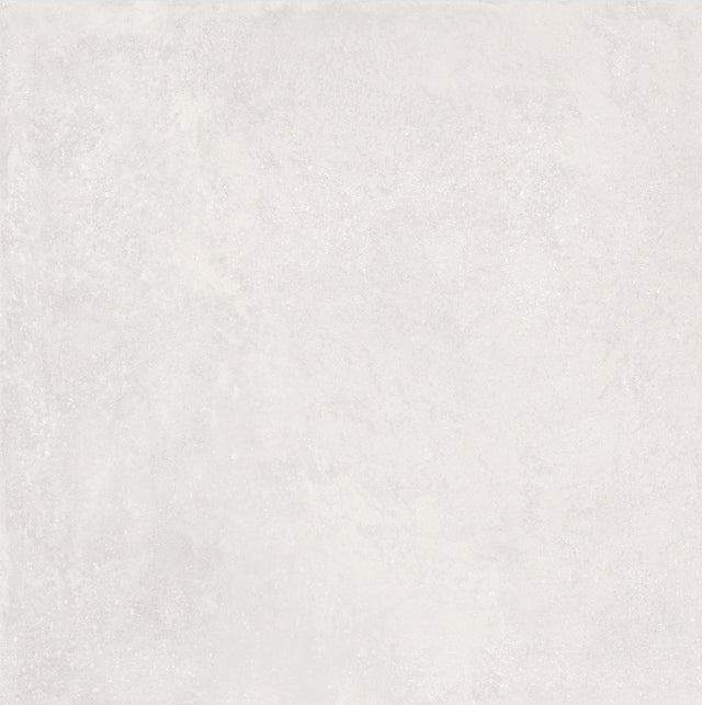 square  Walk Materials 48x48