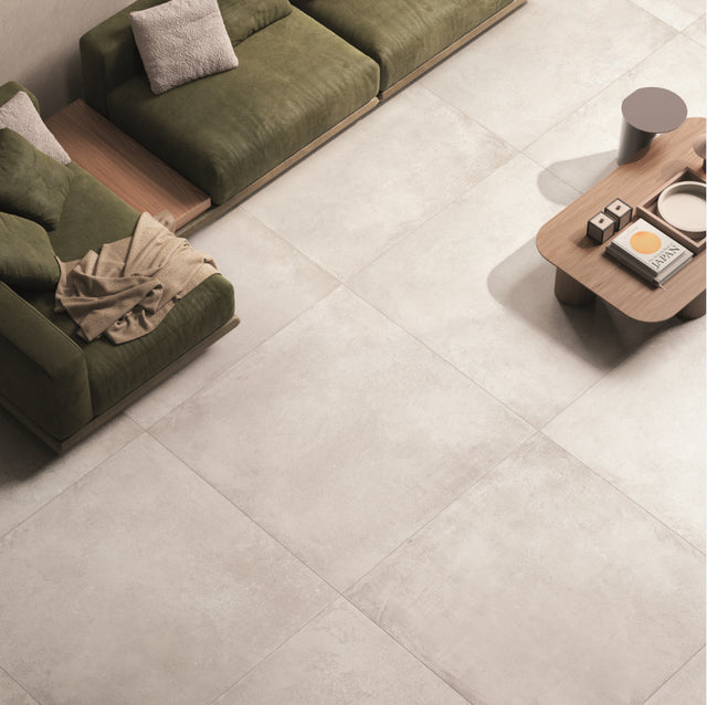 floor tile Walk Materials 48x48