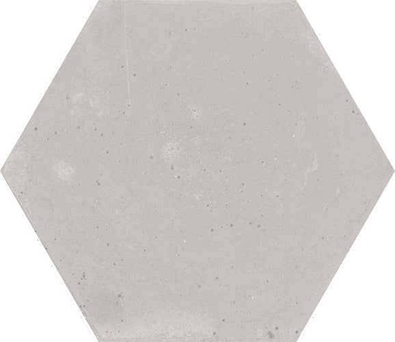 hexagon porcelain tile 8x9