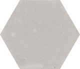 hexagon porcelain tile 8x9