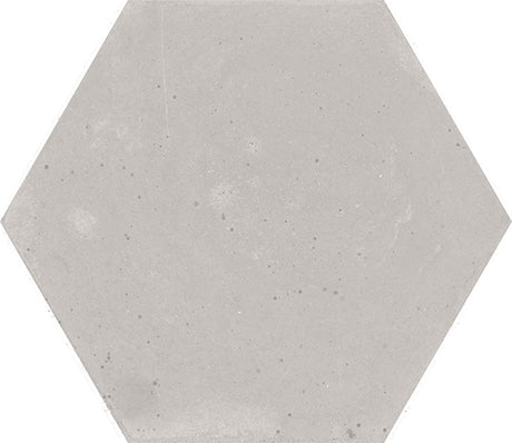 hexagon porcelain tile 8x9