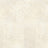 Limestone 24x48 Matte Avorio porcelain tile